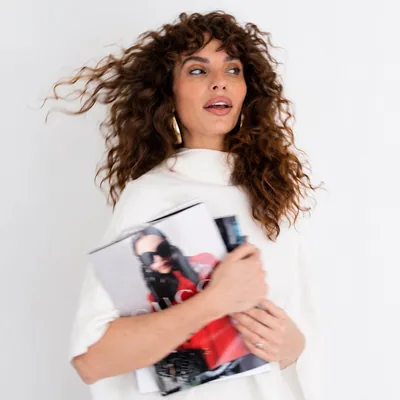 @emanuela_malavisi profile image