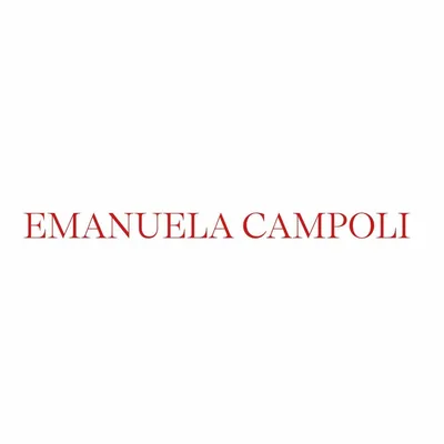 @emanuelacampoligallery profile image