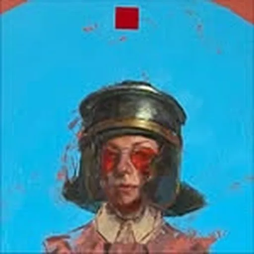 @emanuelartist profile image
