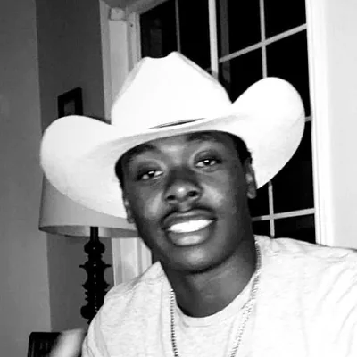 @emanueldean profile image