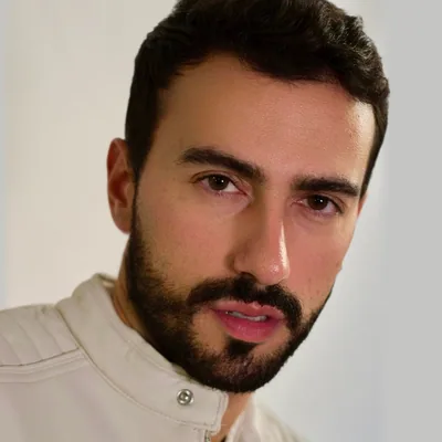 @emanuele.frascadore profile image