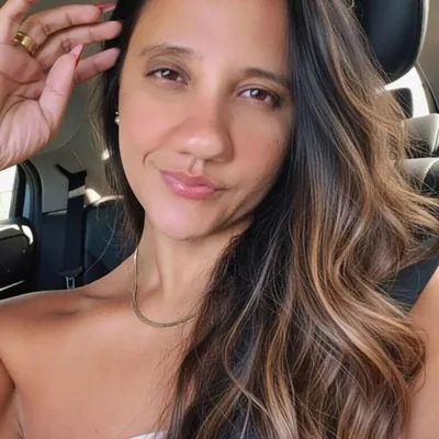 @emanuelesampaio profile image