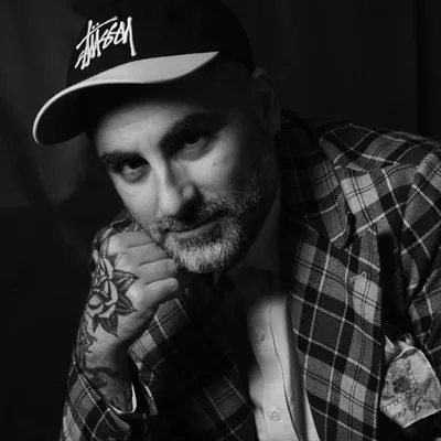 @emanuelevonahair profile image