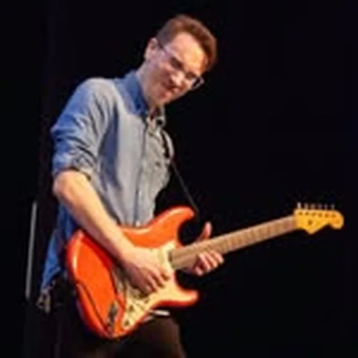 @emanuelhedberg profile image