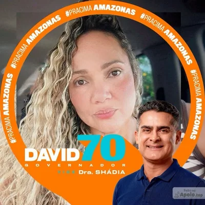 @emanuellebaires profile image