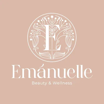 @emanuellebeautyph profile image