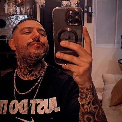 @emanuellsangonz profile image