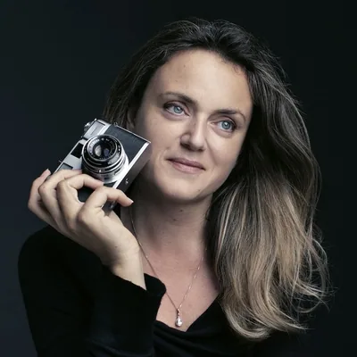 @emaphotographi profile image