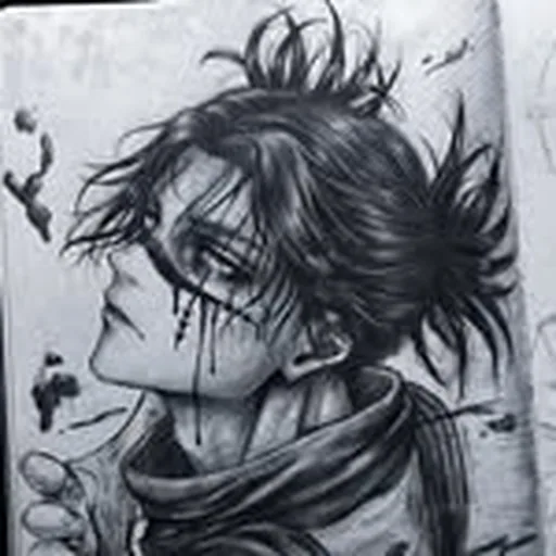 @emarillo_art profile image