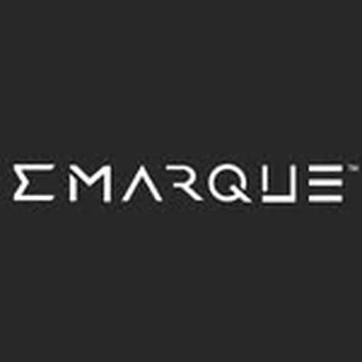 @emarque.co profile image