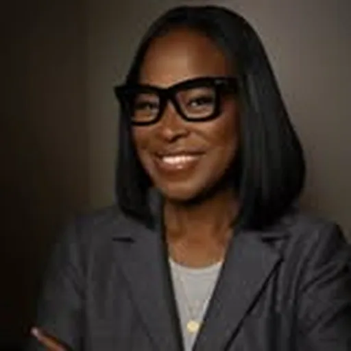 @emarvelous profile image