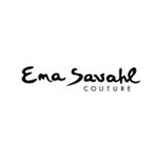 @emasavahl profile image