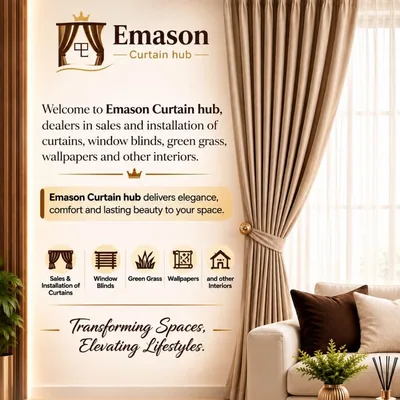 @emason_curtainhub profile image