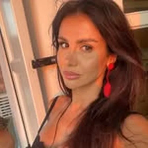 @emateerena profile image