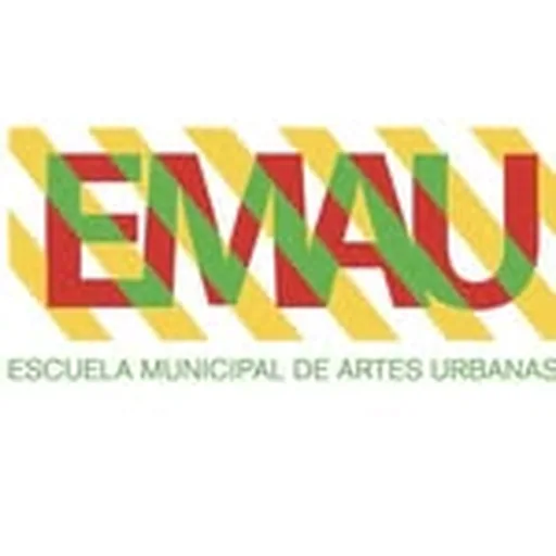 @emaurosario profile image