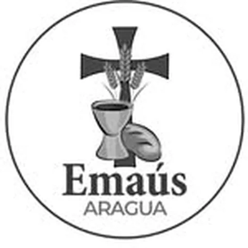 @emaus_aragua profile image