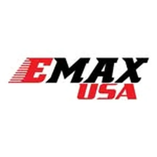 @emax_usa profile image