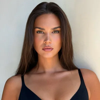 @emaxsll profile image