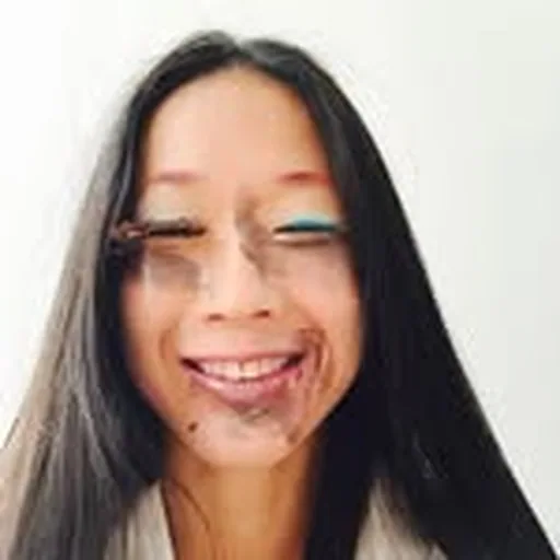 @emayuasa profile image