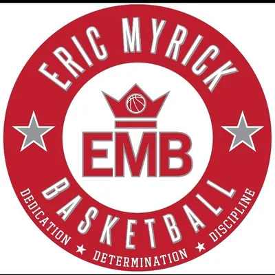 @emb_nj profile image