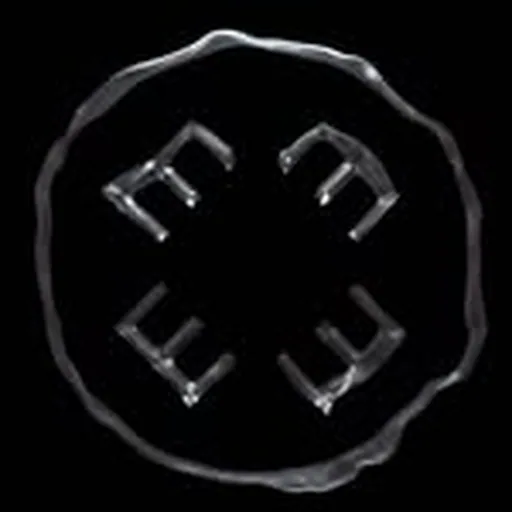 @embajadada profile image