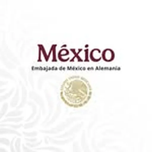 @embamexale profile image