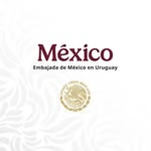 @embamexur profile image