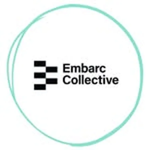 @embarccollective profile image