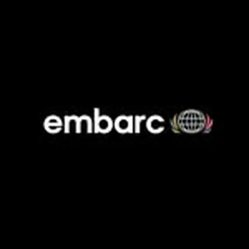 @embarcsupply profile image