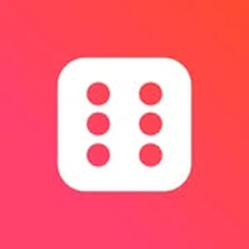 @embargoapp profile image