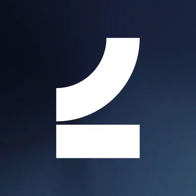 @embark.studios profile image