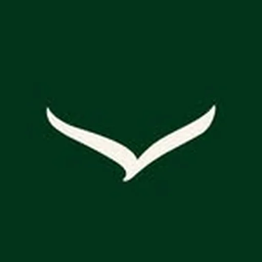 @embarkbeyond profile image