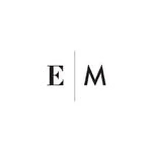 @embassymodels profile image
