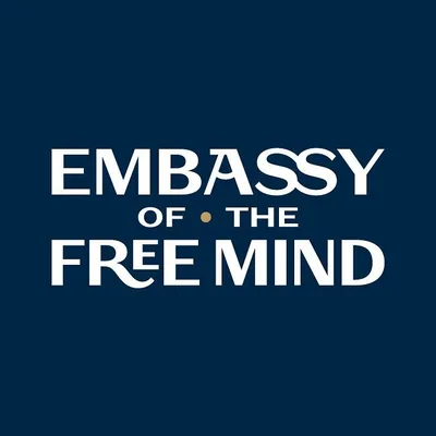 @embassyofthefreemind profile image