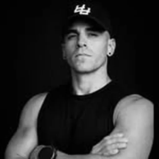 @embcoachingpr profile image