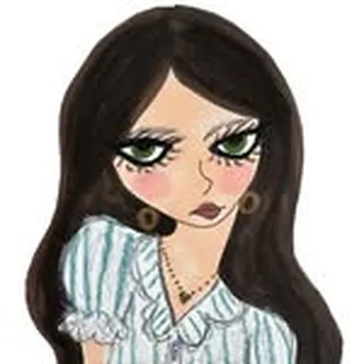 @embeihold profile image