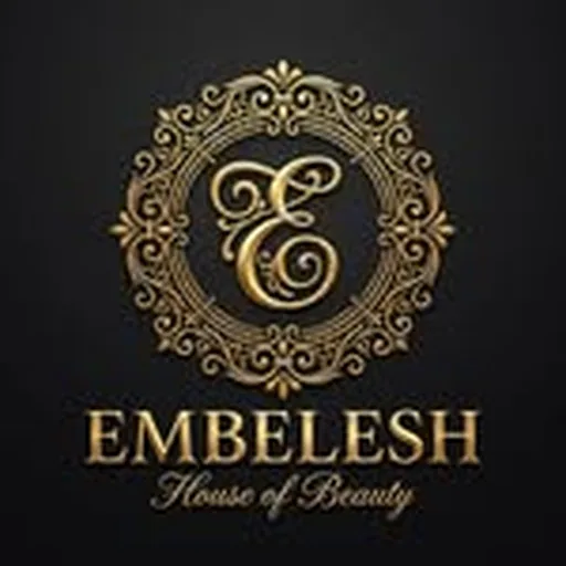 @embelesh profile image