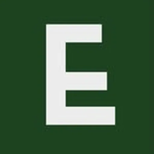 @embellishcollection_ profile image