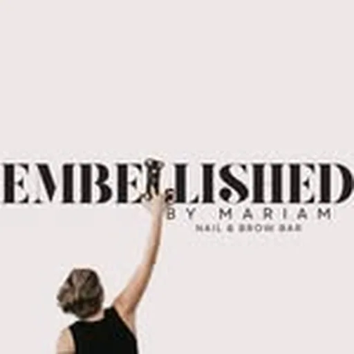 @embellishedbymariam profile image