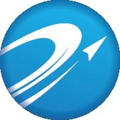 @embention profile image