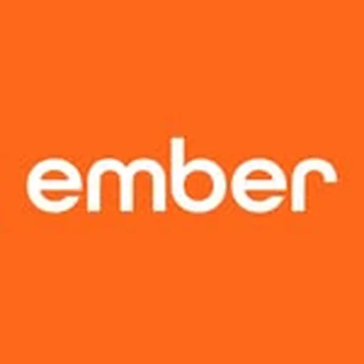 @ember profile image