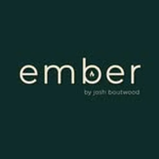 @ember.manila profile image