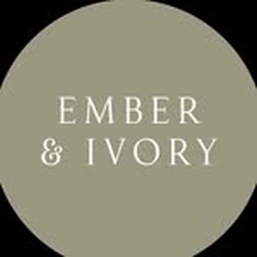 @emberandivory.co profile image
