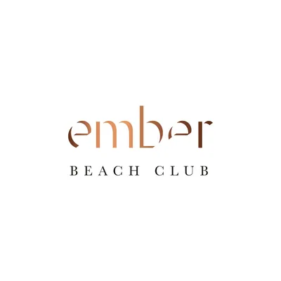 @emberbeachclub profile image