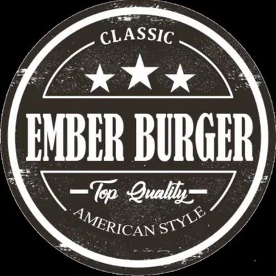 @emberburger profile image