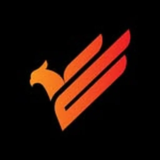 @embermusichall profile image