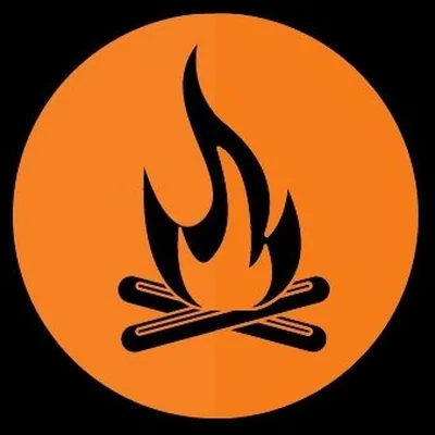 @embersandash.co profile image