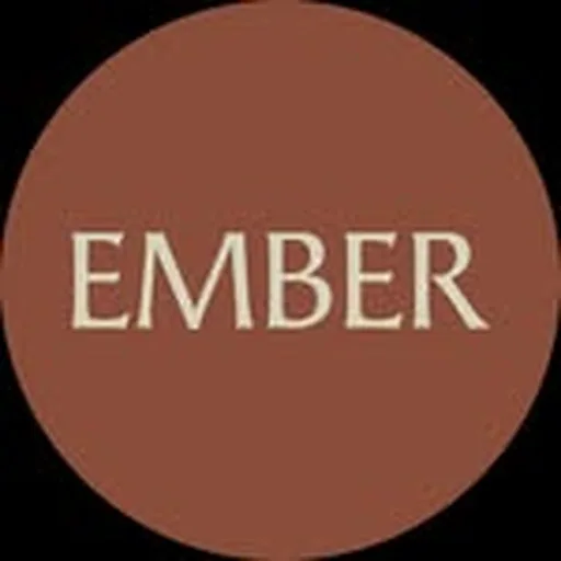 @embersorrento profile image
