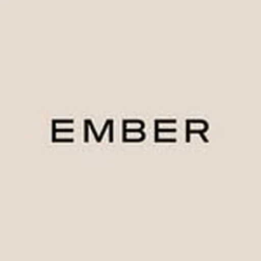 @emberwellness profile image