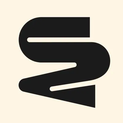 @embia.house profile image